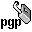 PGP Icon